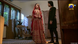 Kaffara - Episode 73 - 3rd October 2024